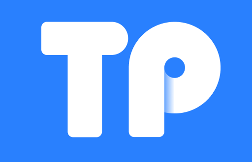TP钱包助记词导入无效？教